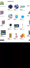 Five Below weekly ad week 26 Page 4