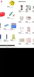 Five Below weekly ad week 26 Page 5