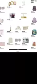 Five Below weekly ad week 26 Page 6