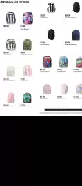 Five Below weekly ad week 26 Page 7