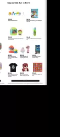 Five Below weekly ad week 26 Page 8
