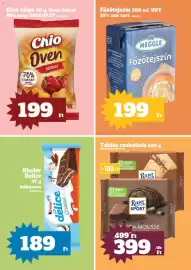 Family Diszkont akciós újság hét 26 Oldal 14