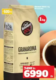 Family Diszkont akciós újság hét 26 Oldal 17