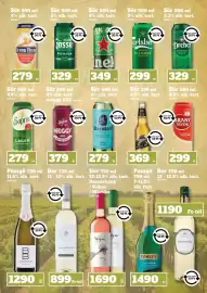 Family Diszkont akciós újság hét 26 Oldal 21