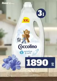 Family Diszkont akciós újság hét 26 Oldal 29
