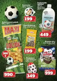 Family Diszkont akciós újság hét 26 Oldal 3