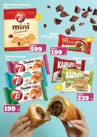 Family Diszkont akciós újság hét 26 Oldal 8