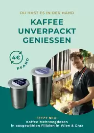 Tchibo Eduscho Flugblatt Seite 17