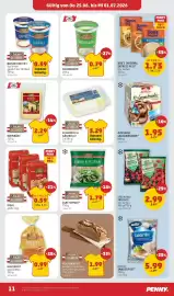 PENNY Flugblatt woche 26 Seite 11