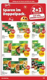 PENNY Flugblatt woche 26 Seite 12