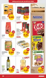 PENNY Flugblatt woche 26 Seite 13