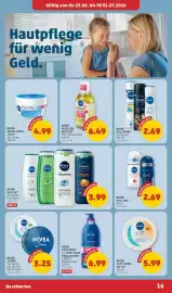 PENNY Flugblatt woche 26 Seite 16