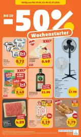 PENNY Flugblatt woche 26 Seite 24