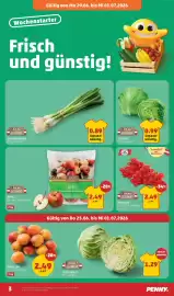 PENNY Flugblatt woche 26 Seite 3