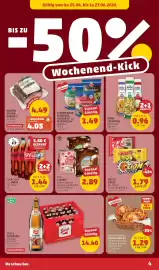 PENNY Flugblatt woche 26 Seite 4