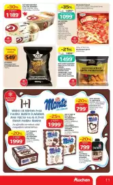 Auchan akciós újság hét 26 Oldal 11