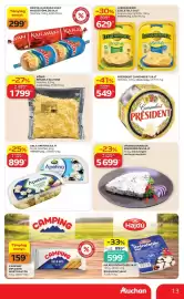 Auchan akciós újság hét 26 Oldal 13