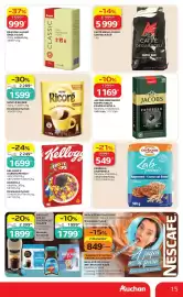 Auchan akciós újság hét 26 Oldal 15