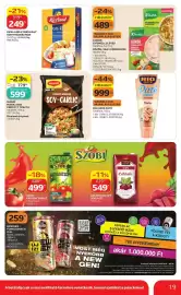 Auchan akciós újság hét 26 Oldal 19