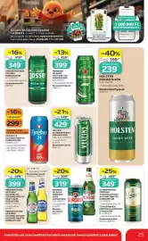 Auchan akciós újság hét 26 Oldal 25