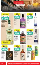 Auchan akciós újság hét 26 Oldal 26