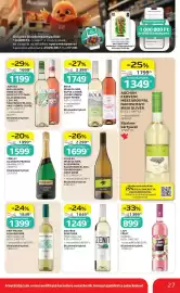 Auchan akciós újság hét 26 Oldal 27