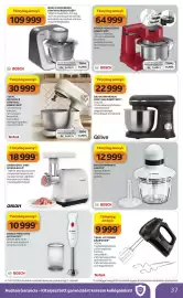Auchan akciós újság hét 26 Oldal 37