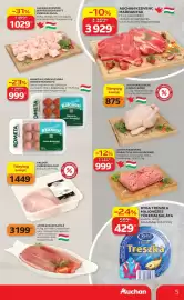 Auchan akciós újság hét 26 Oldal 5