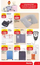 Auchan akciós újság hét 26 Oldal 5