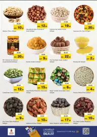 Nesto catalogue Page 10