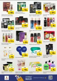 Nesto catalogue Page 11