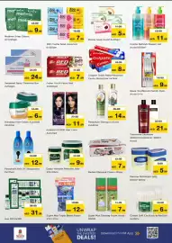 Nesto catalogue Page 12