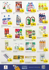 Nesto catalogue Page 13
