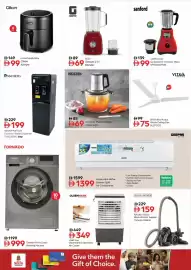 Nesto catalogue Page 14