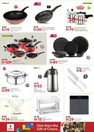 Nesto catalogue Page 15