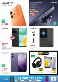 Nesto catalogue Page 16