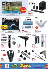 Nesto catalogue Page 18