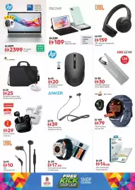 Nesto catalogue Page 19