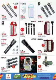 Nesto catalogue Page 20