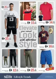 Nesto catalogue Page 21
