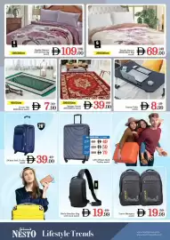 Nesto catalogue Page 23