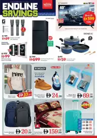 Nesto catalogue Page 25