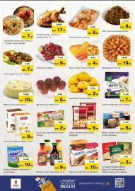 Nesto catalogue Page 4