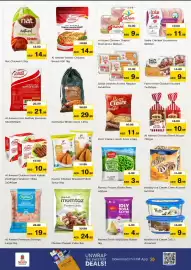 Nesto catalogue Page 5