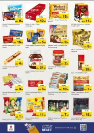 Nesto catalogue Page 6