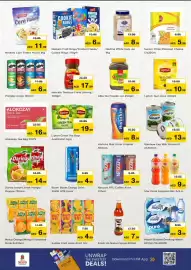 Nesto catalogue Page 7