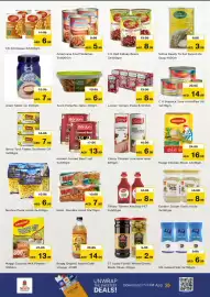Nesto catalogue Page 8