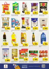 Nesto catalogue Page 9