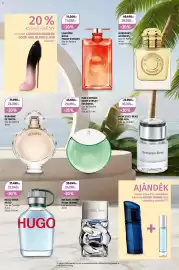 Müller akciós újság Oldal 3