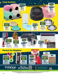 Checkers catalogue Page 4